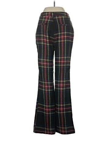 Fate Dress Pants (view 2)