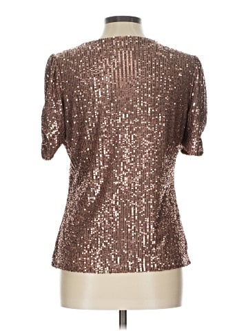 DKNY Short Sleeve T-Shirt (view 2)