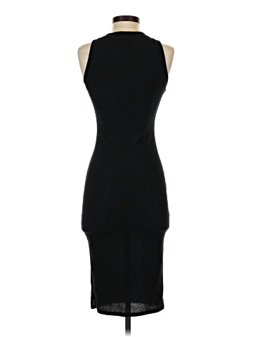 No Comment Cocktail Dress (view 2)