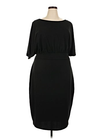 Boohoo Cocktail Dress (view 1)