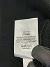 Express Black Pullover Sweater Size XL - photo 8