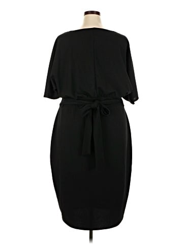 Boohoo Cocktail Dress (view 2)