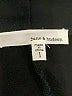 June & Hudson Black Active Pants Size L - photo 7
