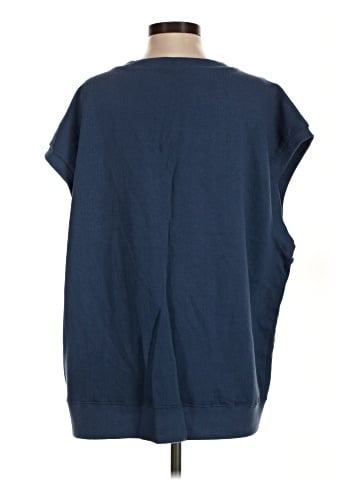 Assorted Brands Sweater Vest (view 2)