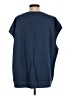 Assorted Brands Blue Sweater Vest Size 1 - photo 2