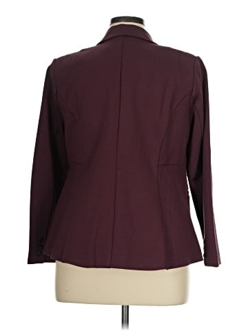 Studio by Torrid Blazer (view 2)
