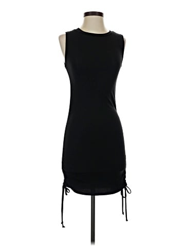 BB Dakota by Steve Madden Cocktail Dress (view 1)