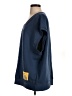 Assorted Brands Blue Sweater Vest Size 1 - photo 5