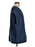 Assorted Brands Blue Sweater Vest Size 1 - photo 4