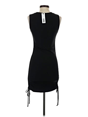 BB Dakota by Steve Madden Cocktail Dress (view 2)
