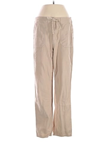 J.Crew Casual Pants (view 1)