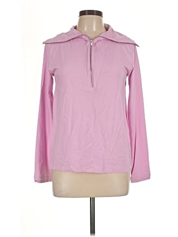 Coolibar Sweatshirt (view 1)