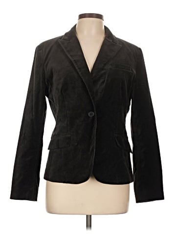 New York & Company Blazer (view 1)