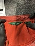 Orvis Red Sweatshirt Size XL - photo 7