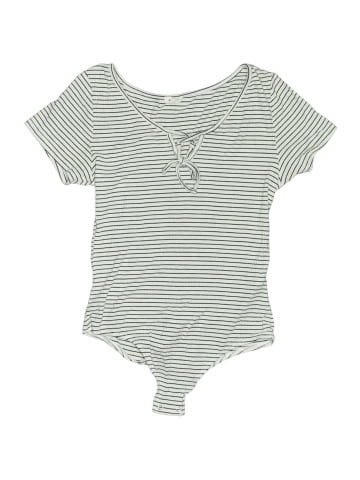 Garage Bodysuit (view 1)
