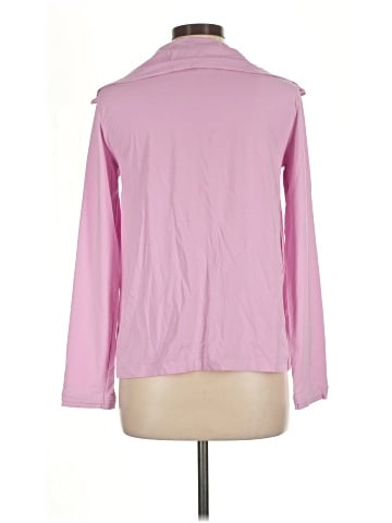 Coolibar Sweatshirt (view 2)