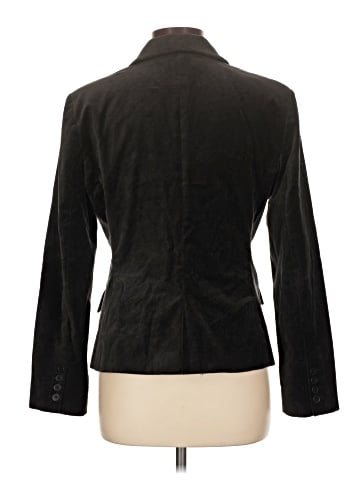 New York & Company Blazer (view 2)