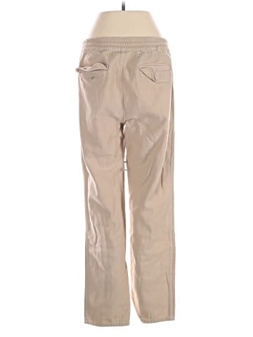 J.Crew Casual Pants (view 2)
