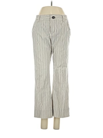 CAbi Casual Pants (view 1)