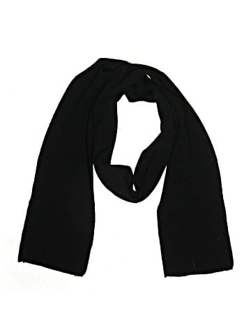 Disney Parks Scarf (view 1)