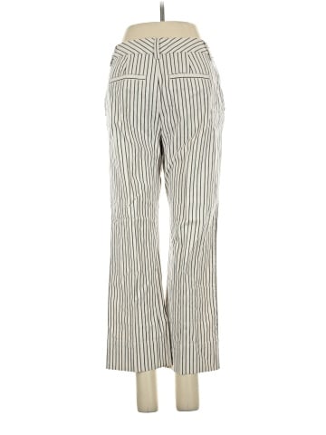 CAbi Casual Pants (view 2)