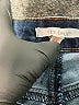 STS Blue Blue Jeans Size 27 waist - photo 7