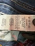 STS Blue Blue Jeans Size 27 waist - photo 8