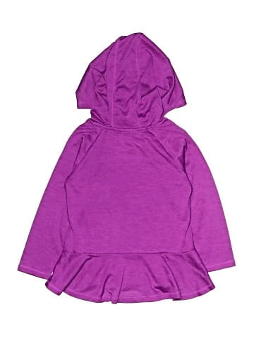 Adidas Long Sleeve Top (view 2)