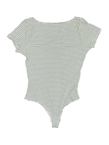 Garage Bodysuit (view 2)