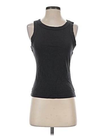 Michael Stars Sleeveless T-Shirt (view 1)