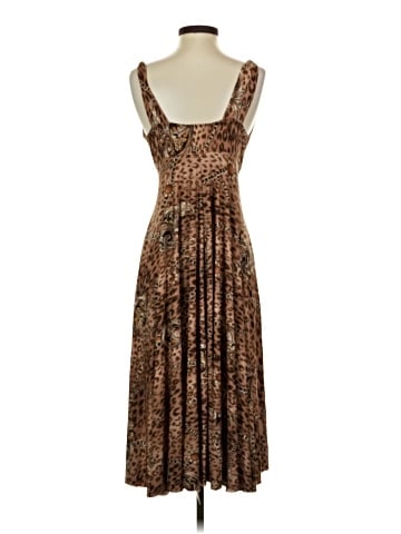 Georgiou Cocktail Dress (view 2)