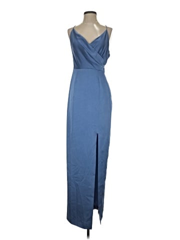 Keepsake Cocktail Dress (view 1)