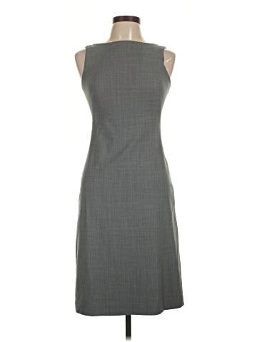 Theory Casual Dress (view 1)
