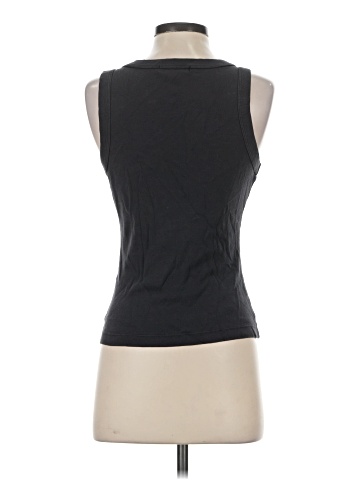 Michael Stars Sleeveless T-Shirt (view 2)