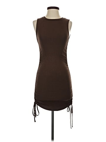 Steve Madden Casual Dress (view 1)