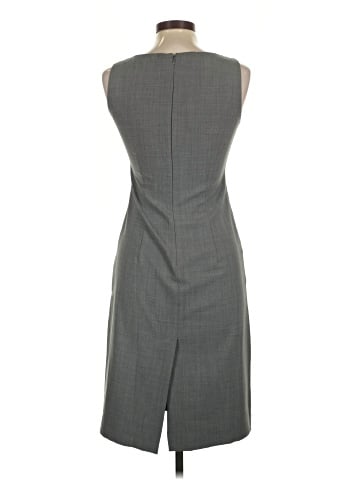 Theory Casual Dress (view 2)