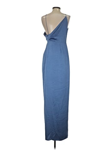 Keepsake Cocktail Dress (view 2)