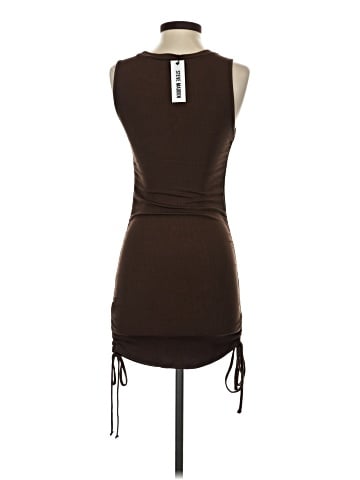 Steve Madden Casual Dress (view 2)