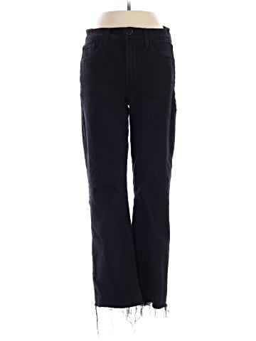 Joe's Jeans Jeans (view 1)