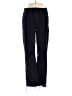Joe's Jeans Blue Jeans Size 25 waist - photo 1