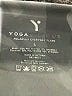 Yogalicious Gray Active Pants Size L - photo 7