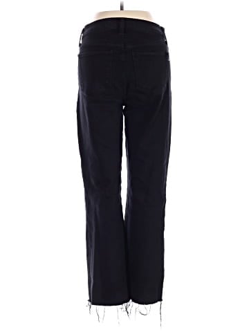 Joe's Jeans Jeans (view 2)