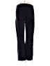 Joe's Jeans Blue Jeans Size 25 waist - photo 2