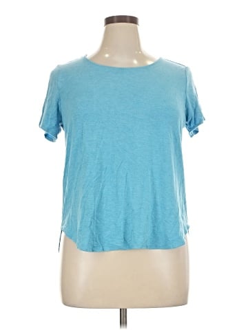 Philosophy Republic Clothing Short Sleeve T-Shirt (view 1)