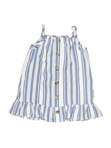 Little Lass Dress (view 1)