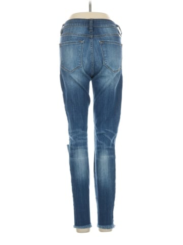 KANCAN JEANS Jeans (view 2)