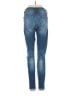 KANCAN JEANS Stars Blue Jeans Size 3 - photo 2