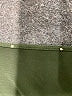 MICHAEL Michael Kors Green 3/4 Sleeve Top Size P (petite) - photo 7