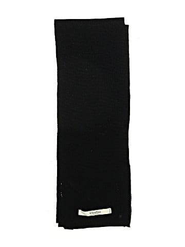 Disney Parks Scarf (view 2)