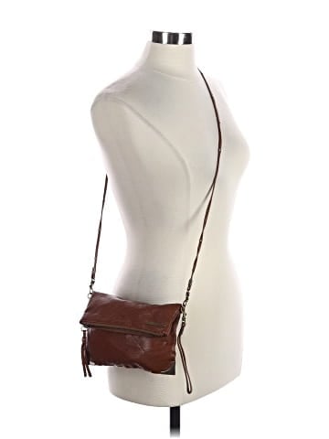 O'Neill Crossbody Bag (view 2)
